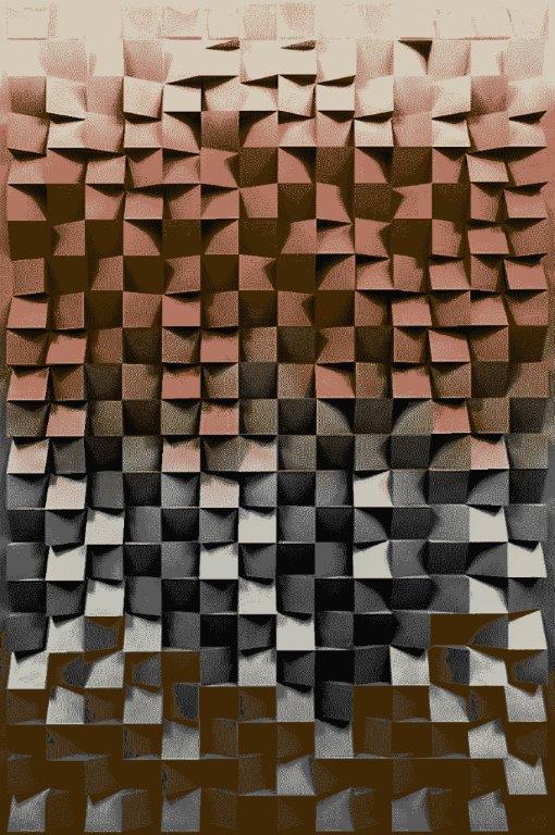 CarpetCarpet-test